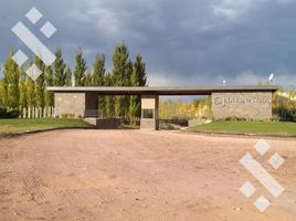  Terreno (Parcela) en venta en Neuquen, Confluencia, Neuquen