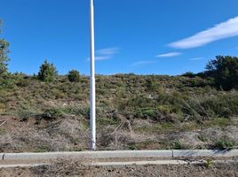  Terreno (Parcela) en venta en Rio Negro, Bariloche, Rio Negro