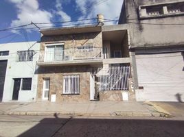 2 Habitación Casa en venta en Santa Fe, Rosario, Santa Fe