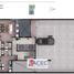 1 Schlafzimmer Wohnung zu verkaufen in Rosario, Santa Fe, Rosario, Santa Fe