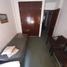2 Schlafzimmer Wohnung zu verkaufen in Capital, Cordoba, Capital