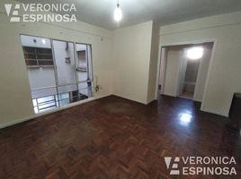 Appartement 2 chambre à vendre à Moron, Buenos Aires, Moron