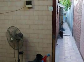 Terreno (Parcela) en venta en Capital Federal, Buenos Aires, Capital Federal