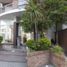 1 Bedroom Apartment for sale in Lomas De Zamora, Buenos Aires, Lomas De Zamora