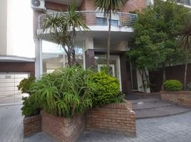 1 Bedroom Apartment for sale in Lomas De Zamora, Buenos Aires, Lomas De Zamora