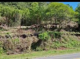  Terreno (Parcela) en venta en Tafi Viejo, Tucuman, Tafi Viejo