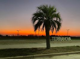  Terreno (Parcela) en venta en San Lorenzo, Santa Fe, San Lorenzo