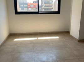 2 Schlafzimmer Wohnung zu verkaufen in Federal Capital, Buenos Aires, Federal Capital, Buenos Aires