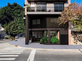 2 Habitación Apartamento en venta en Santa Fe, Rosario, Santa Fe