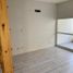 Studio Apartment for sale in Rosario, Santa Fe, Rosario