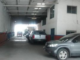  Grundstück zu verkaufen in Tigre, Buenos Aires, Tigre