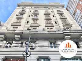 Appartement 2 chambre à vendre à Federal Capital, Buenos Aires, Federal Capital
