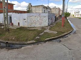  Grundstück zu verkaufen in Lanus, Buenos Aires, Lanus