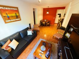2 Schlafzimmer Appartement zu verkaufen in San Fernando 2, Buenos Aires, San Fernando 2