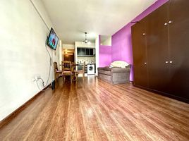 Studio Apartment for sale in Federal Capital, Buenos Aires, Federal Capital