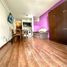 Studio Apartment for sale in Federal Capital, Buenos Aires, Federal Capital