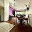 Studio Apartment for sale in Federal Capital, Buenos Aires, Federal Capital