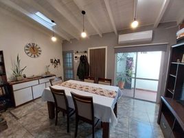 Condominium 3 chambre à vendre à General San Martin, Buenos Aires, General San Martin