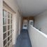 Condominium 3 chambre à vendre à General San Martin, Buenos Aires, General San Martin