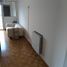 Condominium 2 chambre à louer à Federal Capital, Buenos Aires, Federal Capital, Buenos Aires, Argentine