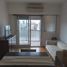 Condominium 2 chambre à louer à Federal Capital, Buenos Aires, Federal Capital, Buenos Aires, Argentine