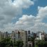 Condominium 2 chambre à louer à Federal Capital, Buenos Aires, Federal Capital, Buenos Aires, Argentine