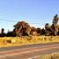  Land for sale in Colon, Entre Rios, Colon