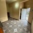 Condominium 1 chambre à vendre à General San Martin, Buenos Aires, General San Martin