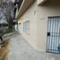 Condominium 1 chambre à vendre à General San Martin, Buenos Aires, General San Martin