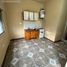 Condominium 1 chambre à vendre à General San Martin, Buenos Aires, General San Martin