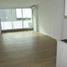 42 SqM Office for rent in Federal Capital, Buenos Aires, Federal Capital