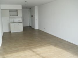 42 SqM Office for rent in Federal Capital, Buenos Aires, Federal Capital