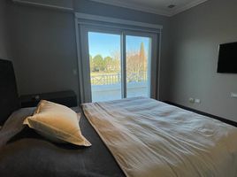 3 Schlafzimmer Haus zu verkaufen in Berazategui, Buenos Aires, Berazategui