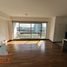 Condominium 1 chambre à vendre à Federal Capital, Buenos Aires, Federal Capital