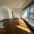 Condominium 1 chambre à vendre à Federal Capital, Buenos Aires, Federal Capital