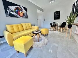 1 Bedroom Condo for sale in General Pueyrredon, Buenos Aires, General Pueyrredon