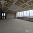 850 Sqft Office for sale in Escobar, Buenos Aires, Escobar