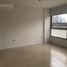 Studio Condo for sale in La Plata, Buenos Aires, La Plata