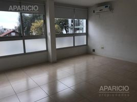 Studio Condo for sale in La Plata, Buenos Aires, La Plata