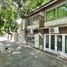 3 Schlafzimmer Appartement zu verkaufen in Rosario, Santa Fe, Rosario, Santa Fe