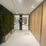 Condominium Studio à vendre à Federal Capital, Buenos Aires, Federal Capital, Buenos Aires, Argentine