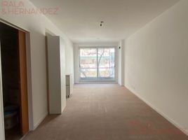 Condominium Studio à vendre à Federal Capital, Buenos Aires, Federal Capital, Buenos Aires, Argentine