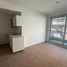 Condominium Studio à vendre à Federal Capital, Buenos Aires, Federal Capital, Buenos Aires, Argentine