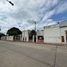  Land for sale in Castellanos, Santa Fe, Castellanos