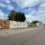  Land for sale in Castellanos, Santa Fe, Castellanos