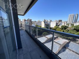 2 Schlafzimmer Wohnung zu verkaufen in Federal Capital, Buenos Aires, Federal Capital