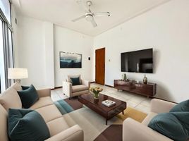 2 Habitación Apartamento en venta en Rosario, Santa Fe, Rosario