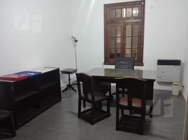 26 m² Office for sale in Capital, Cordobá, Capital