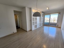 3 Habitación Apartamento en venta en Rosario, Santa Fe, Rosario