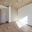 Appartement 2 chambre à vendre à Rosario, Santa Fe, Rosario, Santa Fe